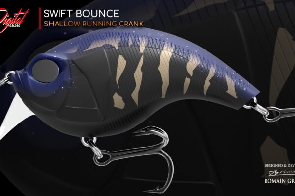 swift-bounce-shallow-crankbait
